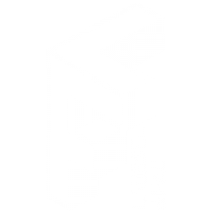 logo-laussel_et_fau_blanc